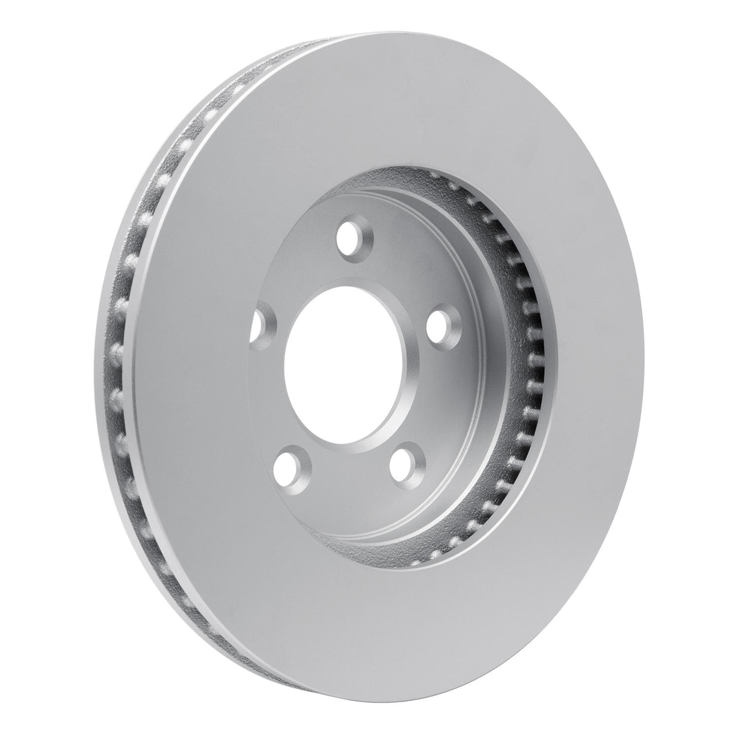 R1 Concepts Disc Brake Rotor RRE-54056