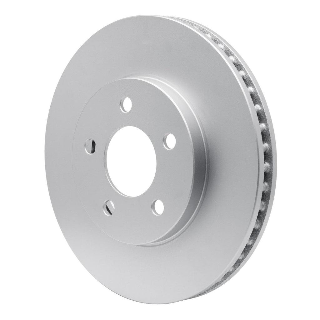 R1 Concepts Disc Brake Rotor RRE-54056