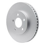 R1 Concepts Disc Brake Rotor RRE-54056