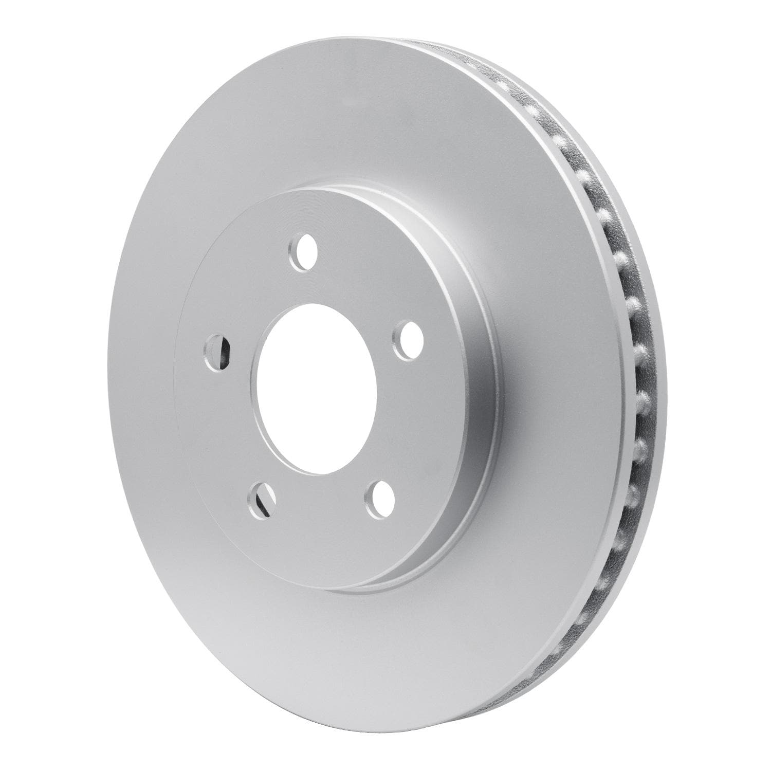 R1 Concepts Disc Brake Rotor RRE-54056