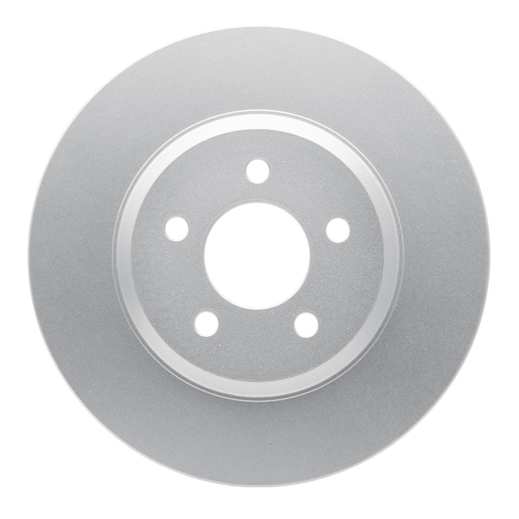 R1 Concepts Disc Brake Rotor RRE-54057