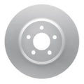 R1 Concepts Disc Brake Rotor RRE-54057