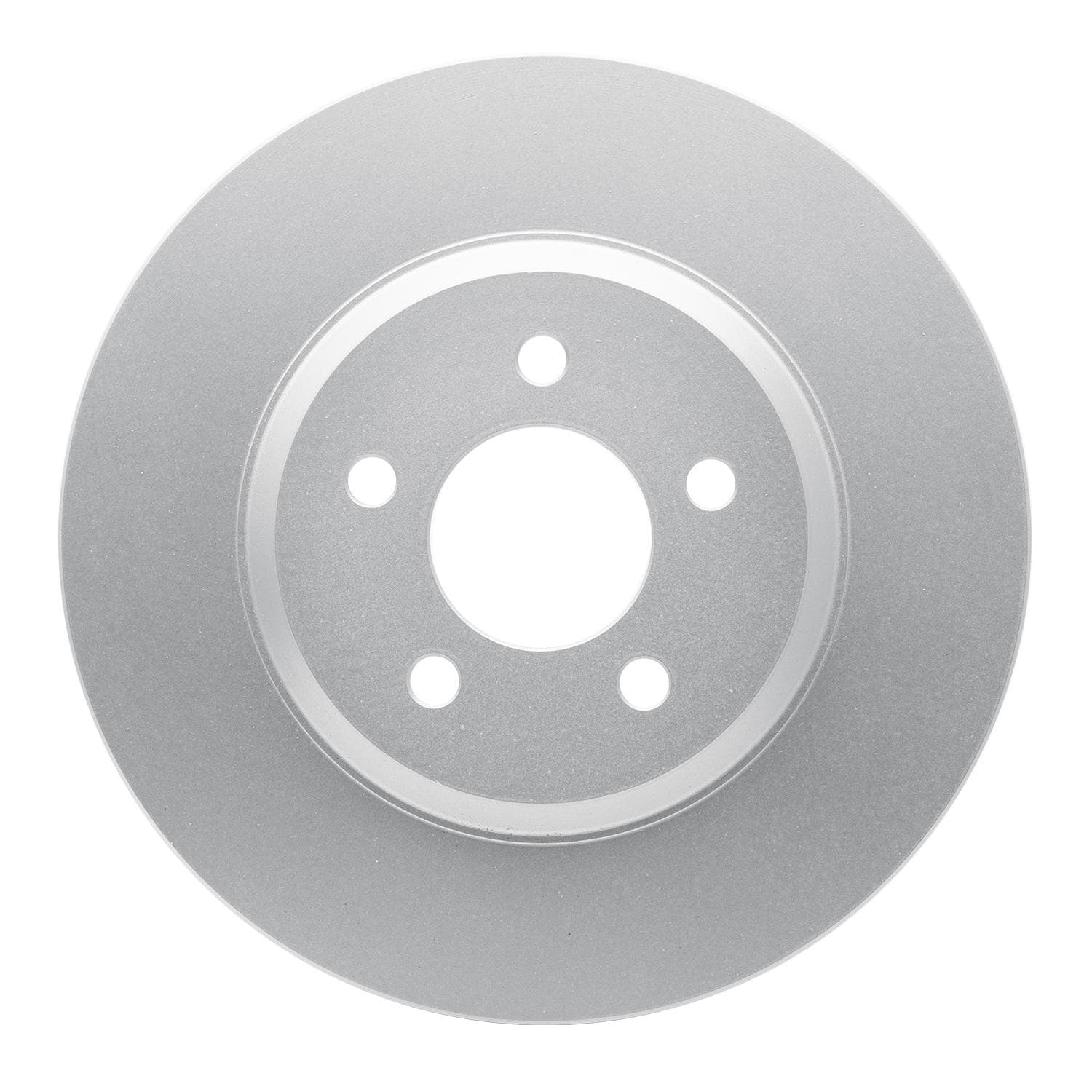R1 Concepts Disc Brake Rotor RRE-54057