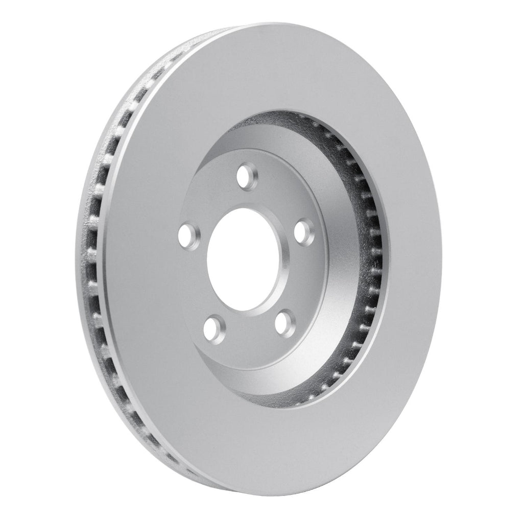 R1 Concepts Disc Brake Rotor RRE-54057