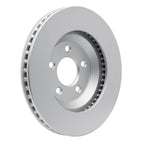 R1 Concepts Disc Brake Rotor RRE-54057