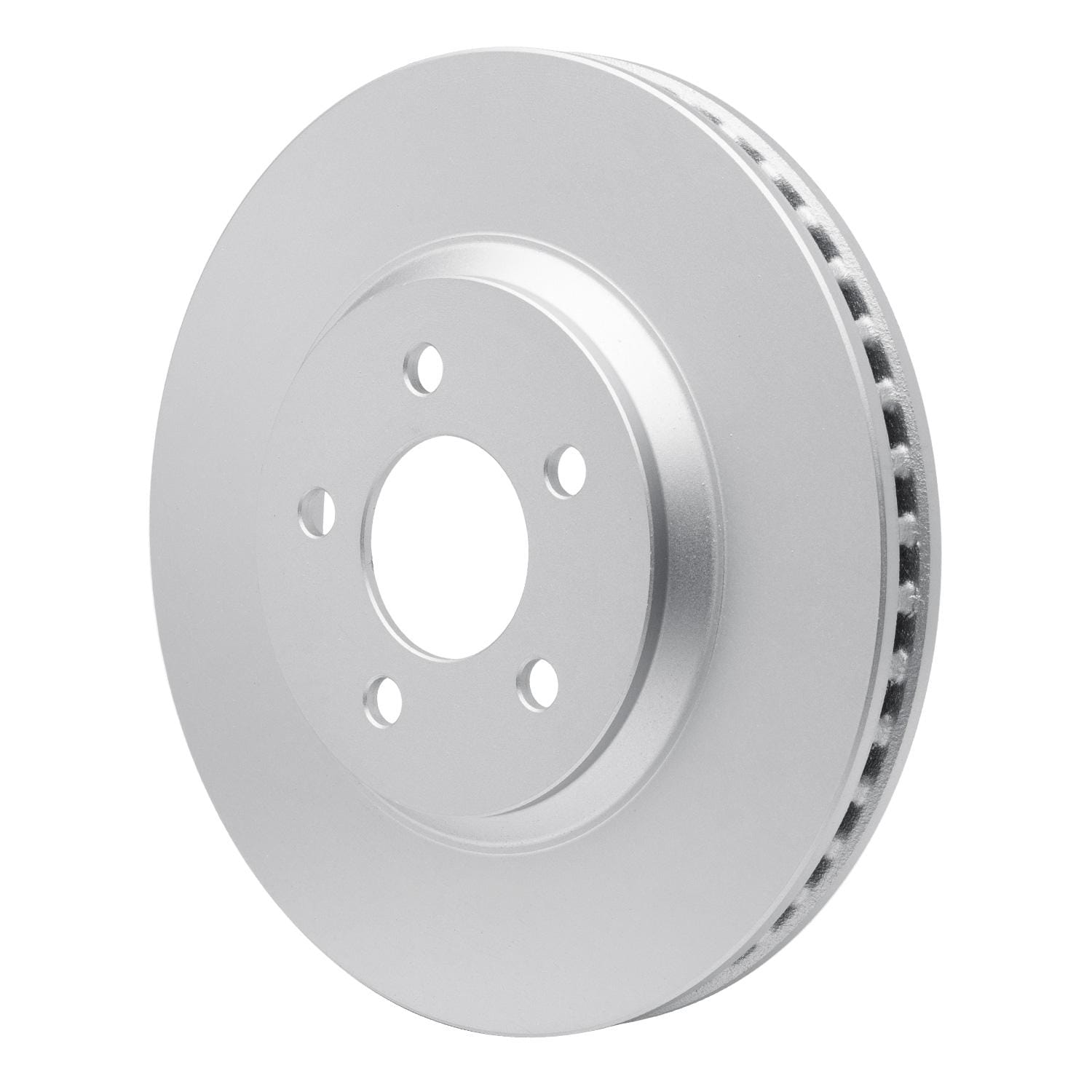 R1 Concepts Disc Brake Rotor RRE-54057