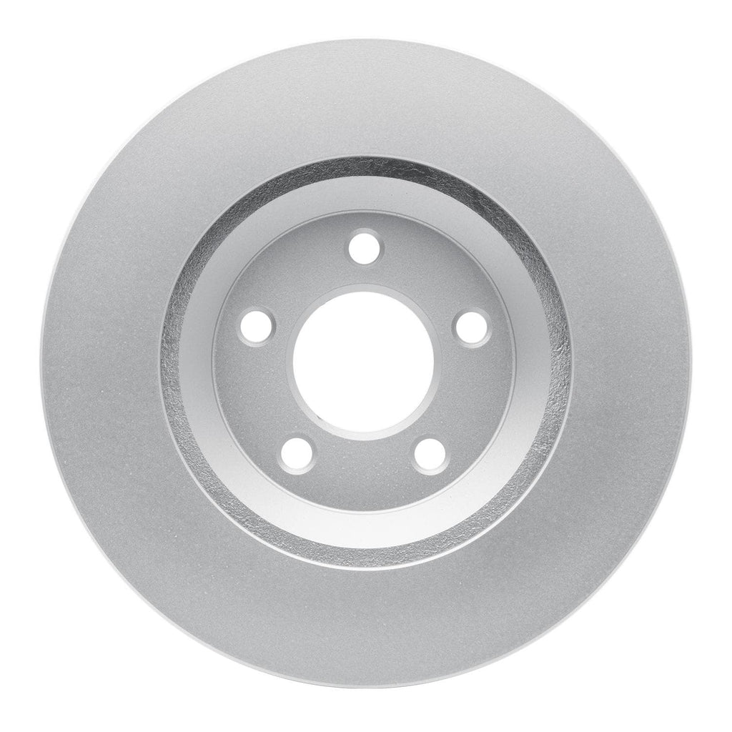 R1 Concepts Disc Brake Rotor RRE-54057
