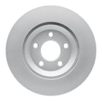 R1 Concepts Disc Brake Rotor RRE-54057