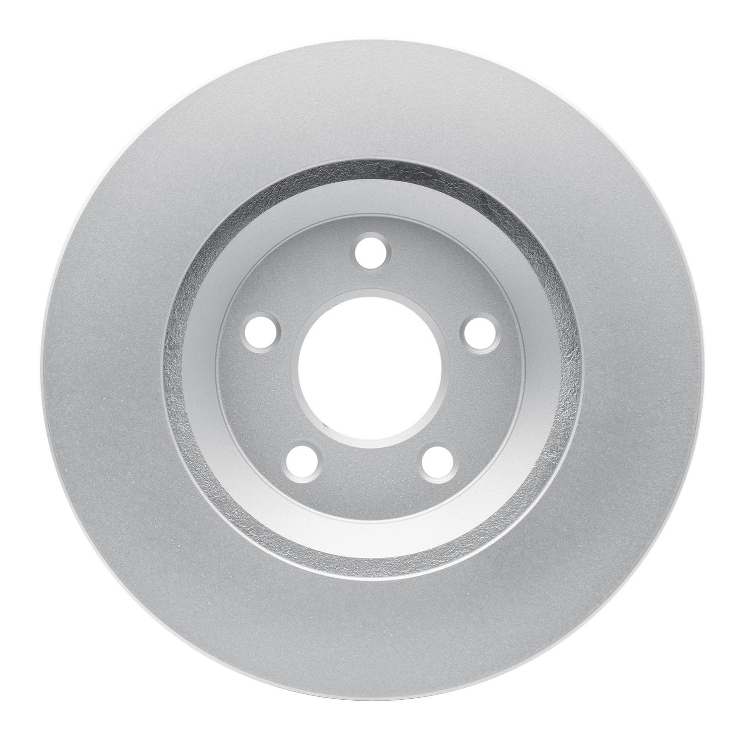 R1 Concepts Disc Brake Rotor RRE-54057