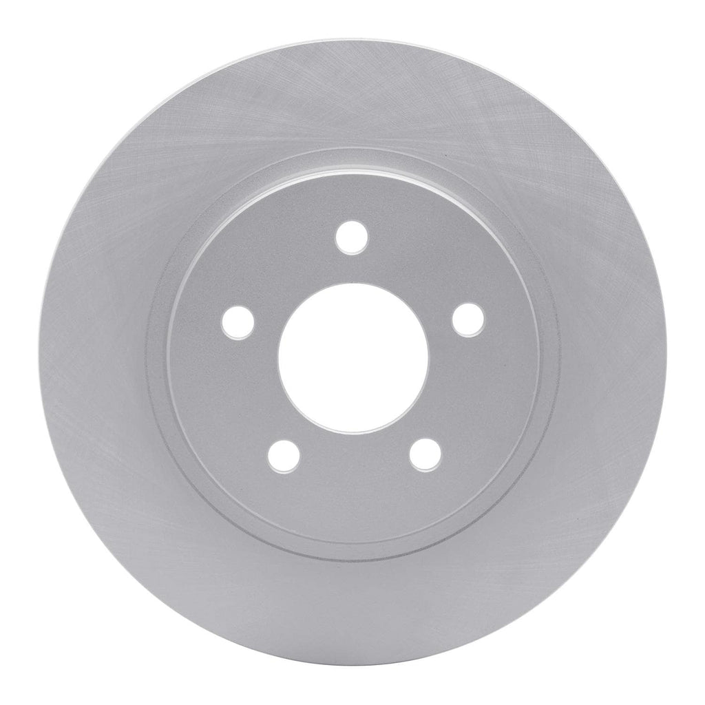 R1 Concepts Disc Brake Rotor RRE-54058