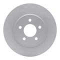 R1 Concepts Disc Brake Rotor RRE-54058