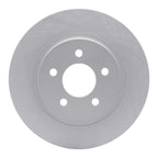 R1 Concepts Disc Brake Rotor RRE-54058