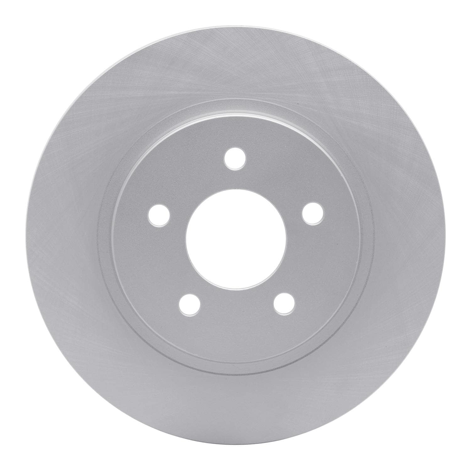 R1 Concepts Disc Brake Rotor RRE-54058