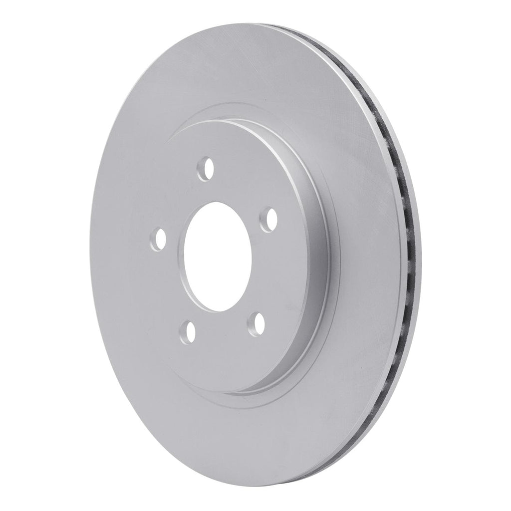 R1 Concepts Disc Brake Rotor RRE-54058