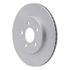 R1 Concepts Disc Brake Rotor RRE-54058