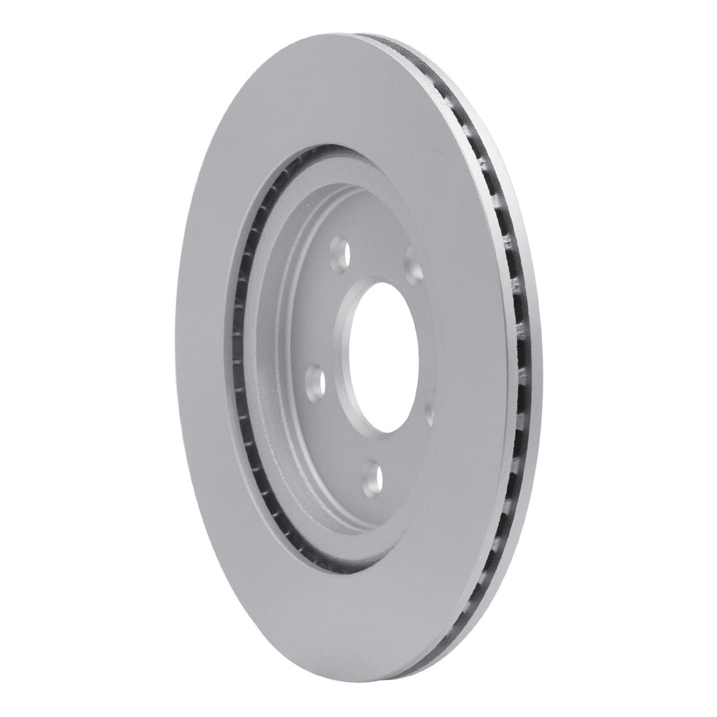 R1 Concepts Disc Brake Rotor RRE-54058