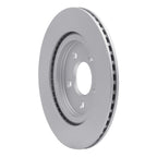 R1 Concepts Disc Brake Rotor RRE-54058