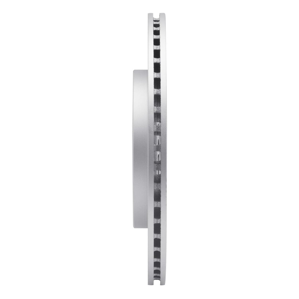 R1 Concepts Disc Brake Rotor RRE-54058