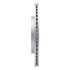 R1 Concepts Disc Brake Rotor RRE-54058