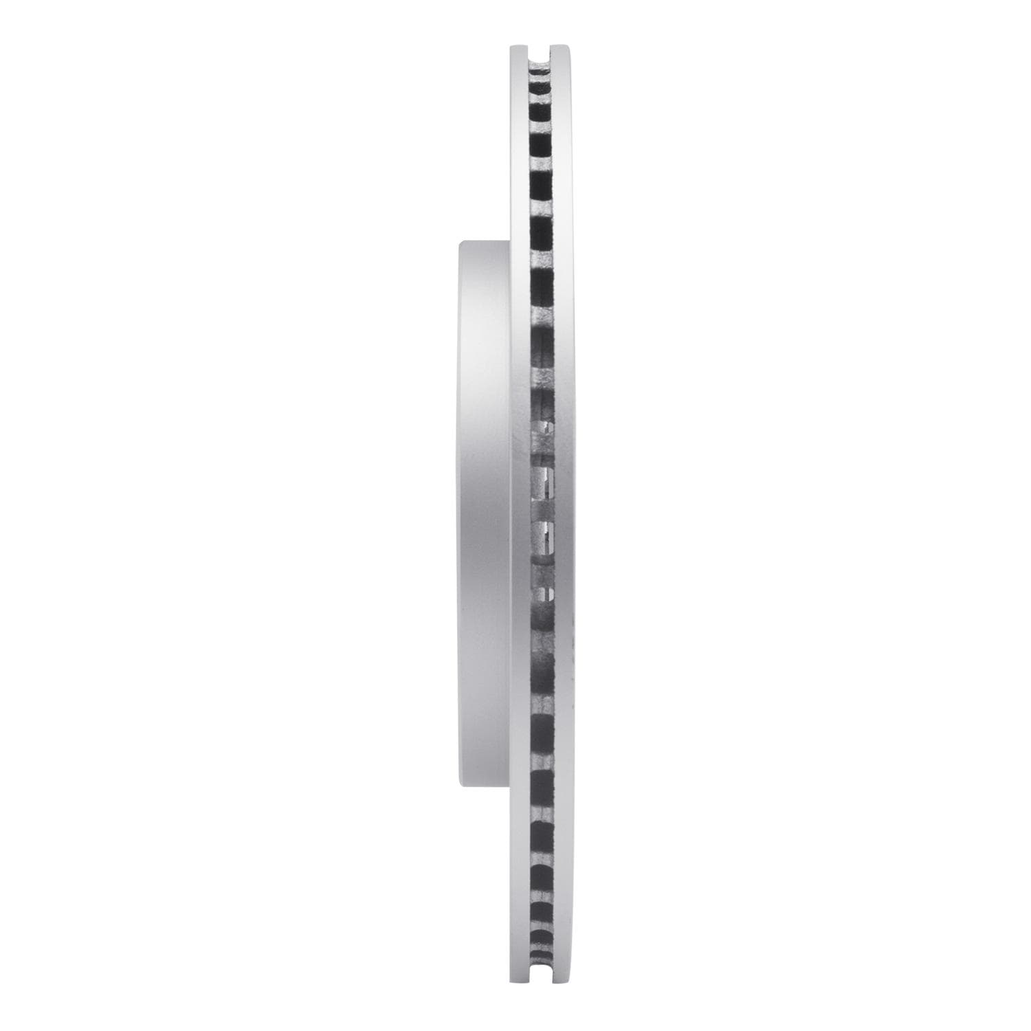 R1 Concepts Disc Brake Rotor RRE-54058
