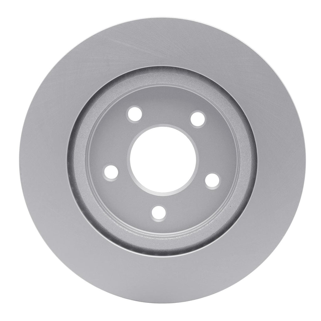 R1 Concepts Disc Brake Rotor RRE-54058
