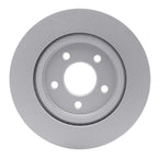 R1 Concepts Disc Brake Rotor RRE-54058