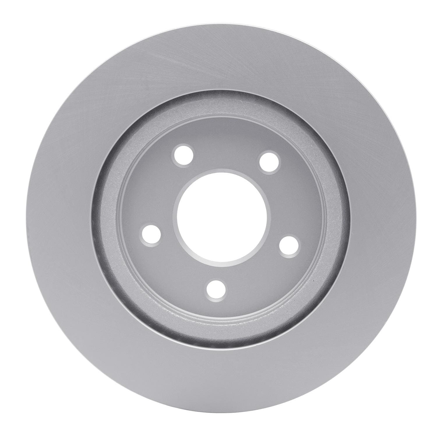R1 Concepts Disc Brake Rotor RRE-54058