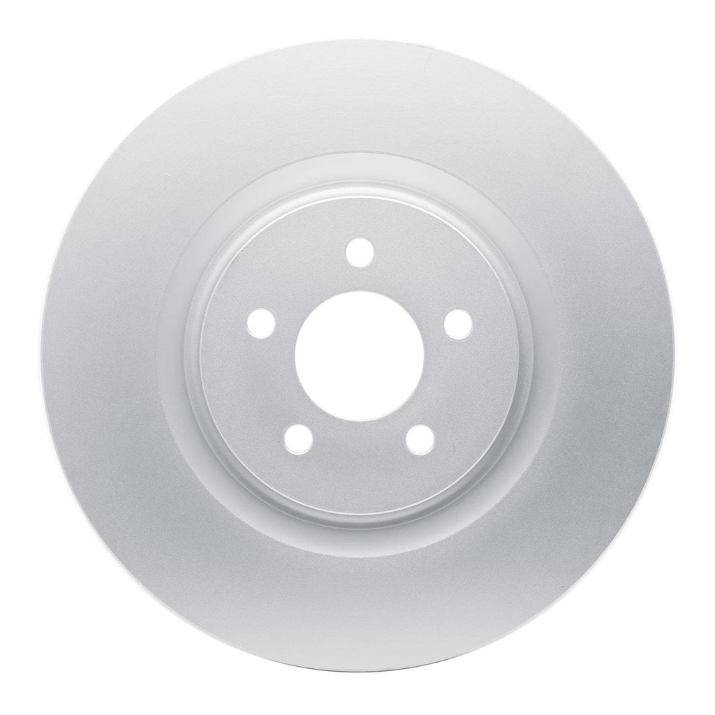 R1 Concepts Disc Brake Rotor RRE-54060