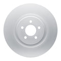 R1 Concepts Disc Brake Rotor RRE-54060