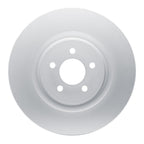 R1 Concepts Disc Brake Rotor RRE-54060