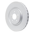 R1 Concepts Disc Brake Rotor RRE-54060