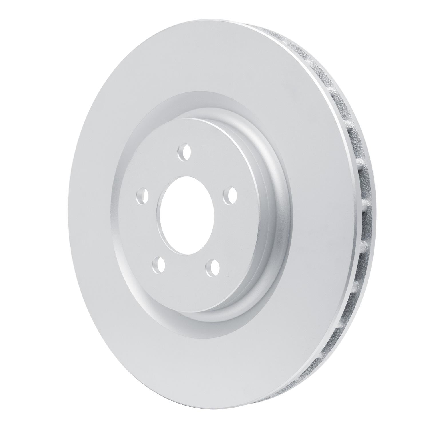 R1 Concepts Disc Brake Rotor RRE-54060