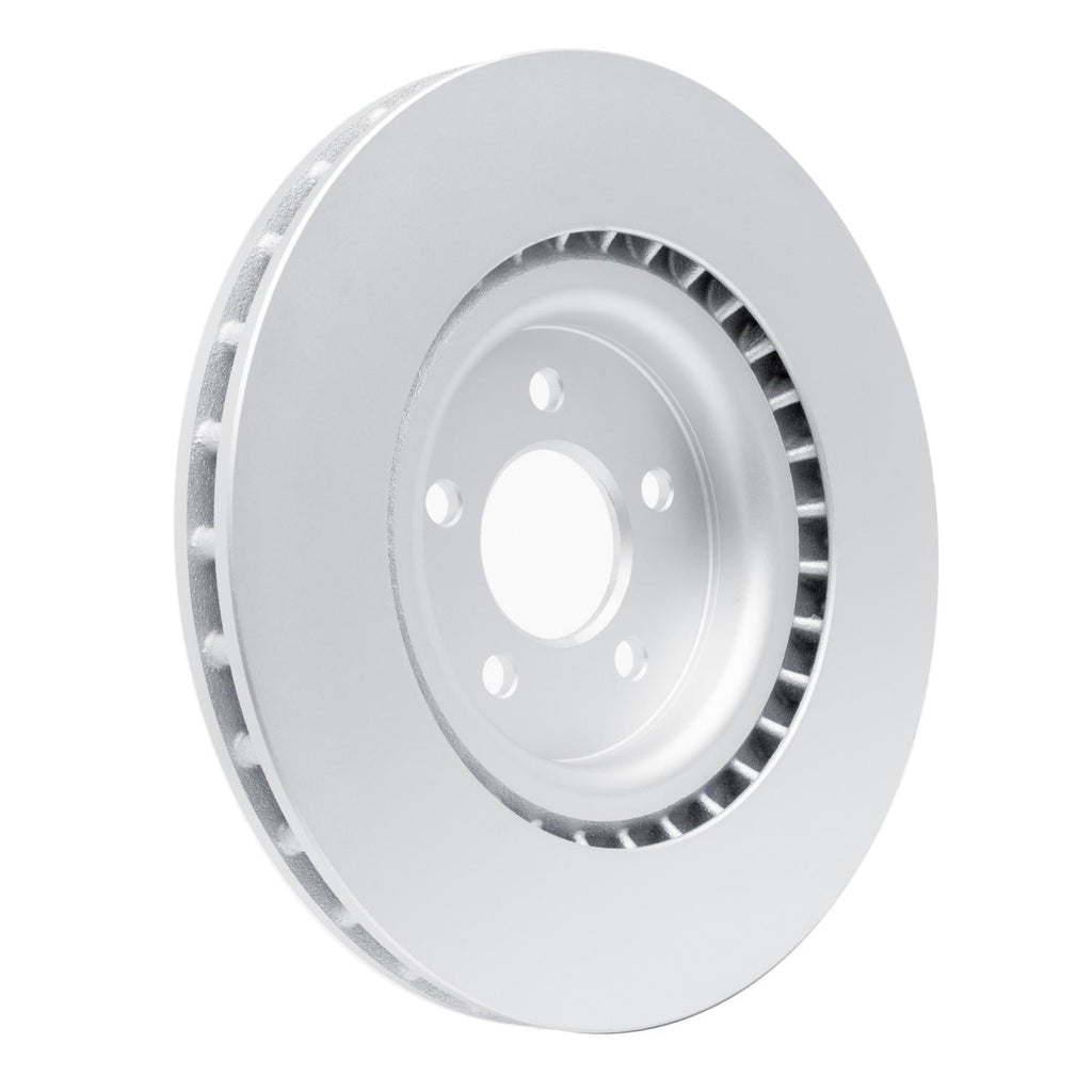 R1 Concepts Disc Brake Rotor RRE-54060