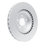 R1 Concepts Disc Brake Rotor RRE-54060