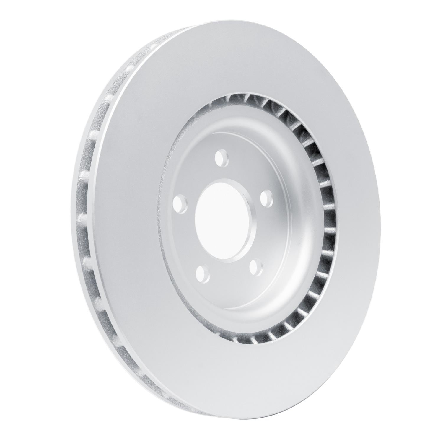 R1 Concepts Disc Brake Rotor RRE-54060
