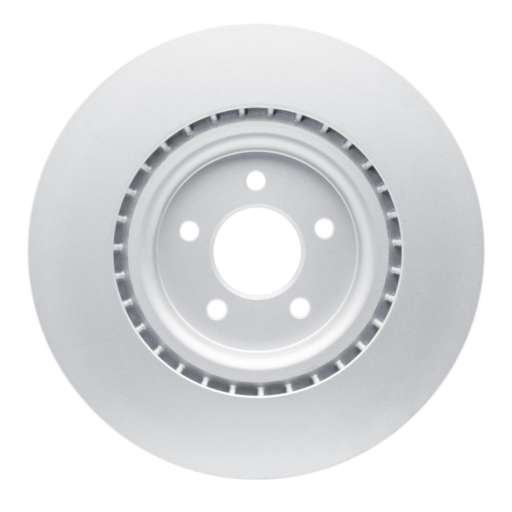 R1 Concepts Disc Brake Rotor RRE-54060