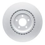 R1 Concepts Disc Brake Rotor RRE-54060
