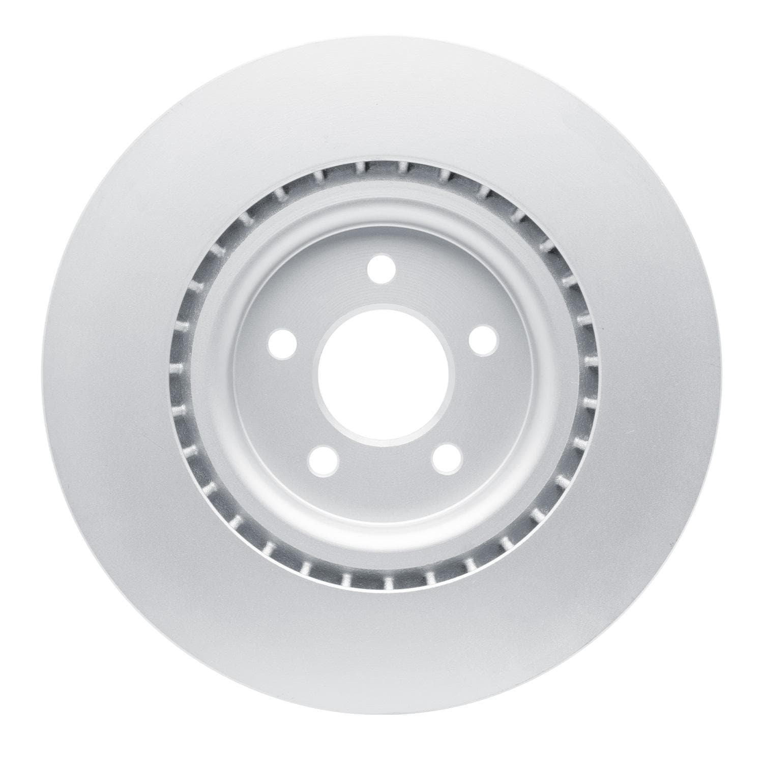 R1 Concepts Disc Brake Rotor RRE-54060
