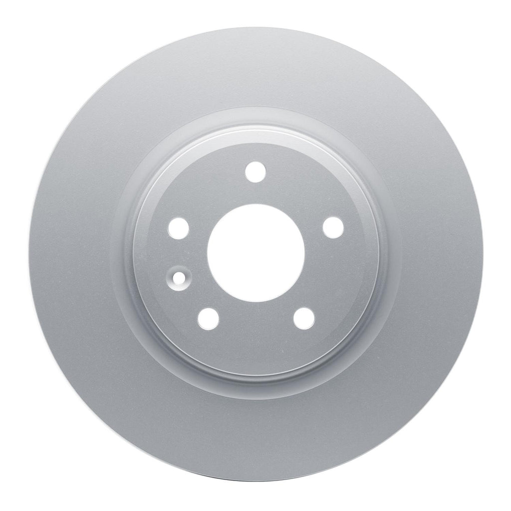 R1 Concepts Disc Brake Rotor RRE-54062
