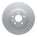 R1 Concepts Disc Brake Rotor RRE-54062
