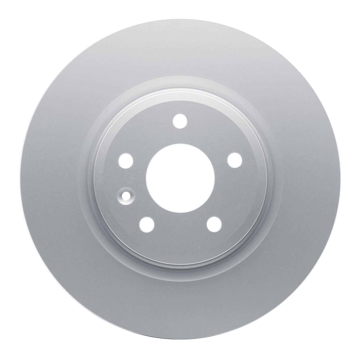 R1 Concepts Disc Brake Rotor RRE-54062
