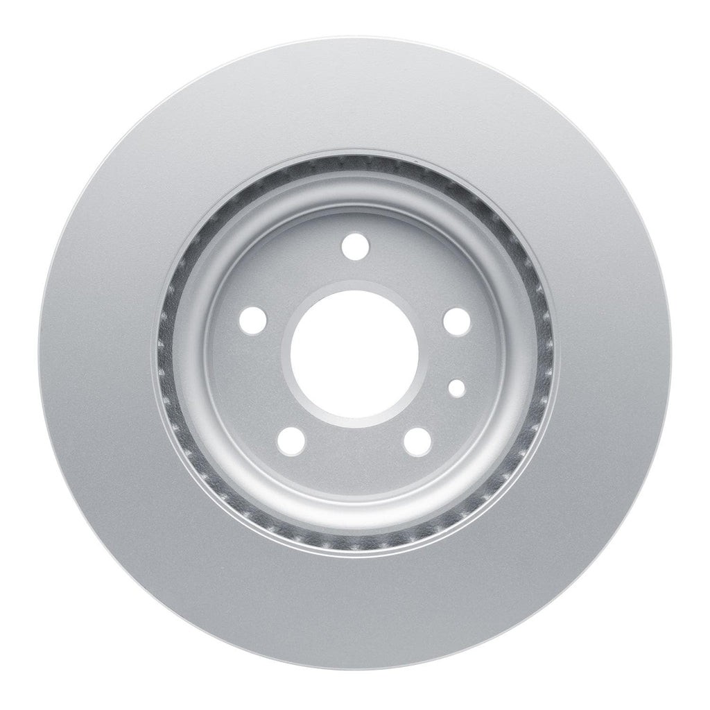 R1 Concepts Disc Brake Rotor RRE-54062