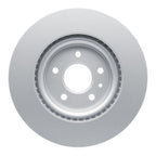 R1 Concepts Disc Brake Rotor RRE-54062