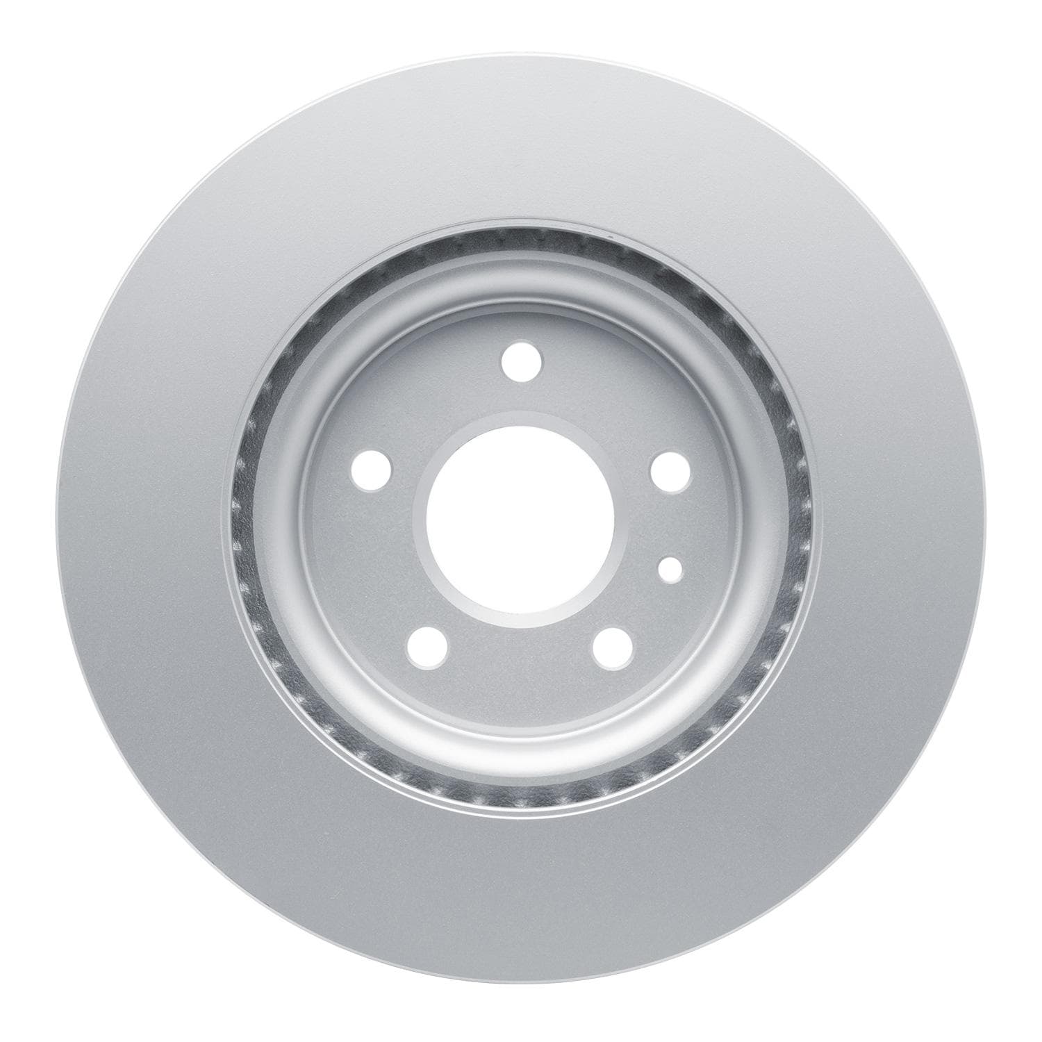 R1 Concepts Disc Brake Rotor RRE-54062