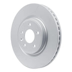 R1 Concepts Disc Brake Rotor RRE-54062