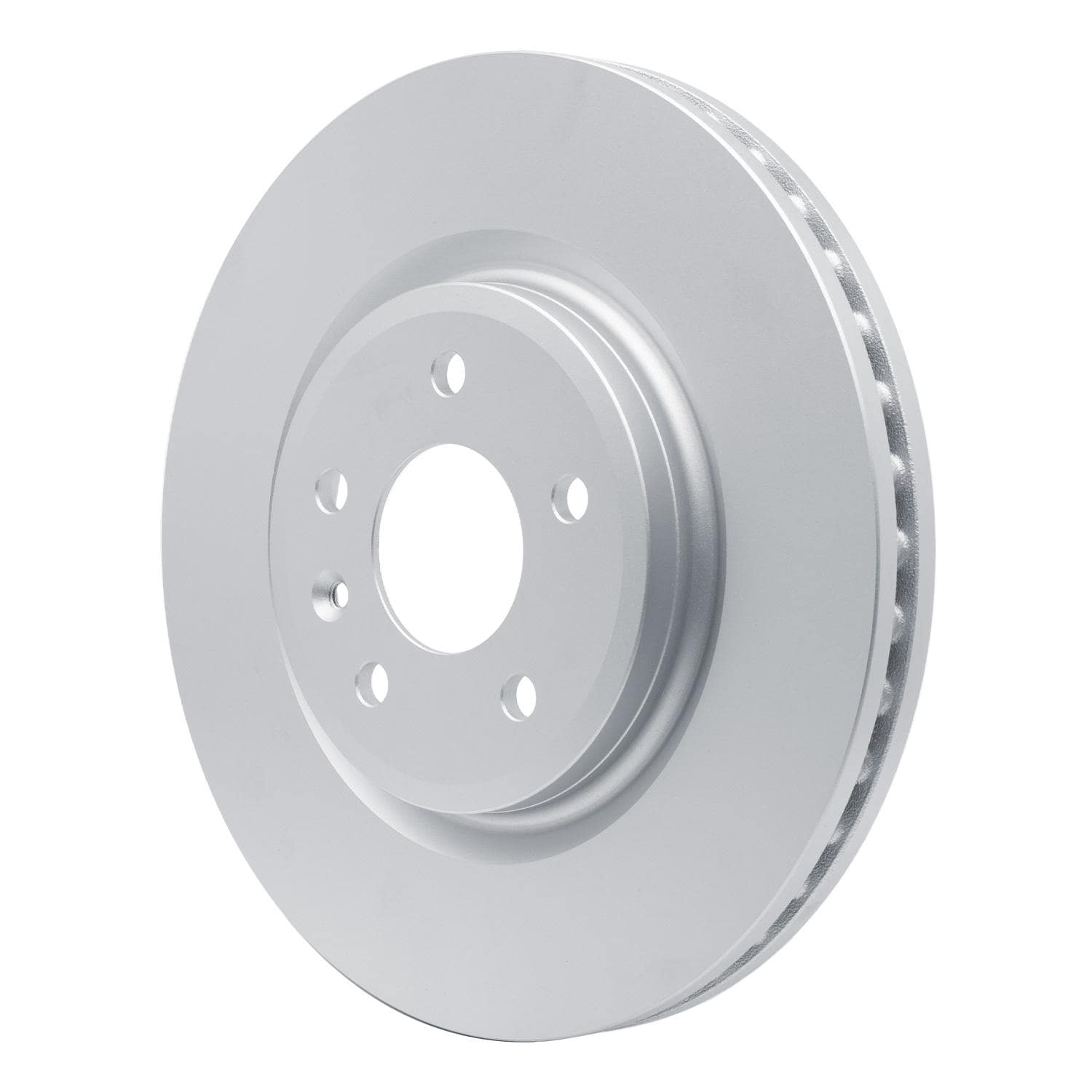 R1 Concepts Disc Brake Rotor RRE-54062