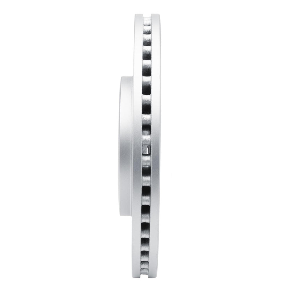 R1 Concepts Disc Brake Rotor RRE-54062