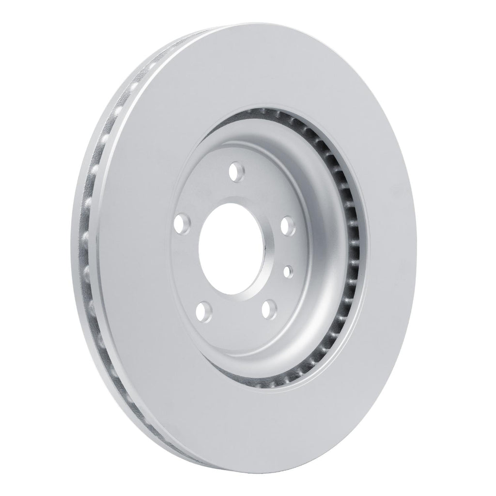 R1 Concepts Disc Brake Rotor RRE-54062