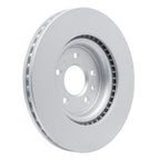 R1 Concepts Disc Brake Rotor RRE-54062