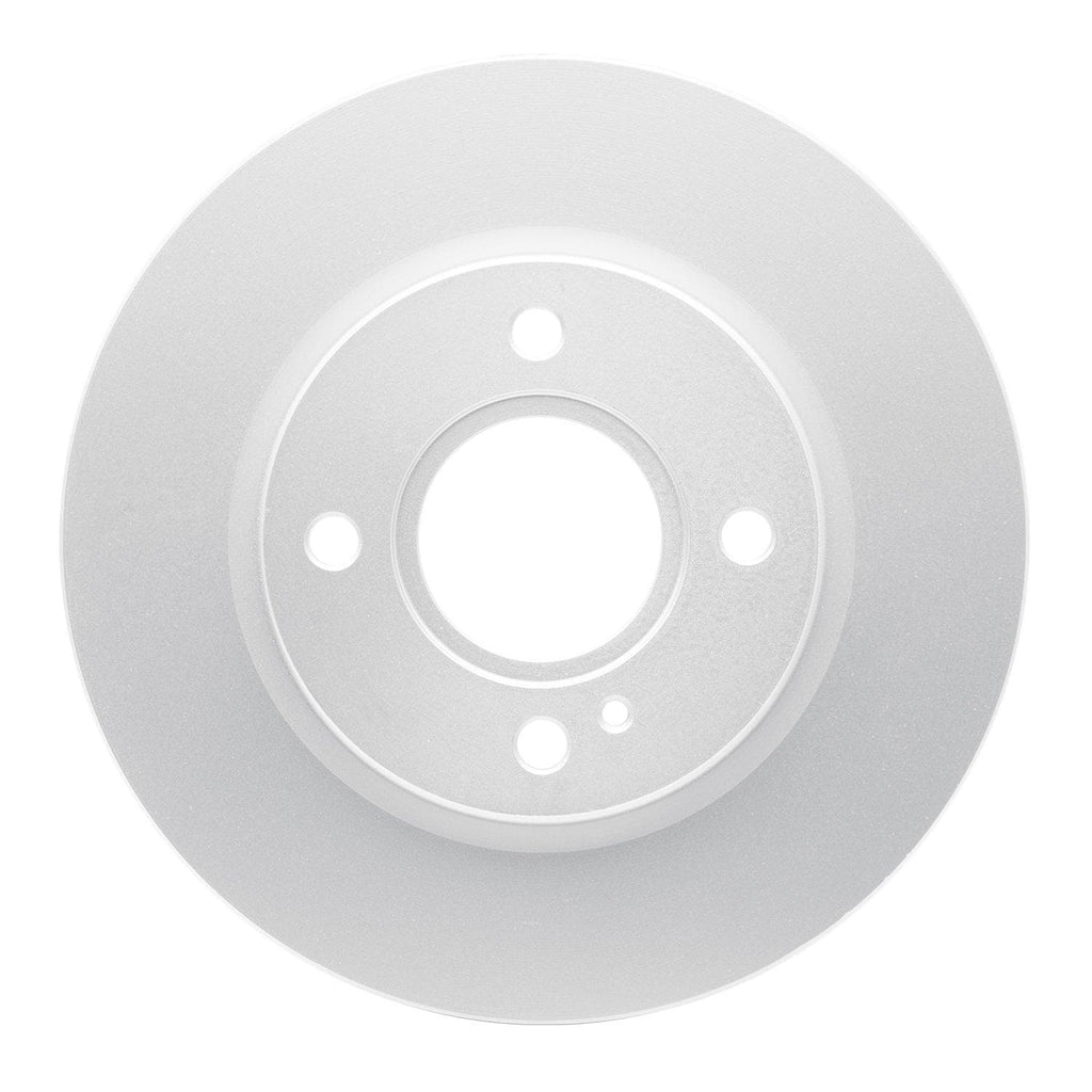 R1 Concepts Disc Brake Rotor RRE-54063